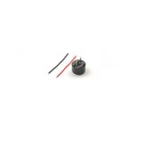 5V Buzzer Alarm Beeper With Cable for Eachine QX70 QX90 QX95 QX95S NAZE32 F3 DIY Micro Brushed FPV Racer