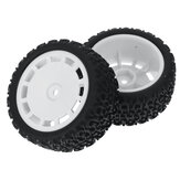 Eachine EC30B Rear Wheel Tire W/ Hub RC Car Parts M21028