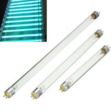 4W / 6W / 8W UV Désinfection Désinfection UV Lampe Tube Stérilisateur Ampoule T5