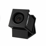 Hawkeye Firefly 160 Grados HD 1080P FPV Micro Cámara de Acción Mini Cam DVR Incorporada Mic para RC Drone
