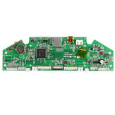 Frsky ACCST Taranis Q X7 Transmitter Spare Part Main Board REV0.6