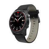Kospet kt99 2G+16G 3G Watch Phone 1.39' AMOLED GPS Android 5.1 HR Sleep Monitor Smart Watch