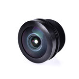 Obiettivo M12 per telecamera FPV RunCam Split Mini 2/Split 2S