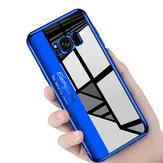 Bakeey Пластина защитная Чехол для Samsung Galaxy Note9 / S9/S9 Plus/Note 8/S8/S8 Plus Soft ТПУ Transparent