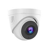 APP Smart IP Kamera HD 1080P Cloud Wireless im Freien mit automatischer Verfolgung und Infrarot-Überwachungskameras mit Wifi-Kamera