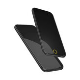 i-Touch A1 1.54 Inch 400mAh Ultra Thin Dual SIM bluetooth Dialer Mini Card Phone