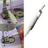 Ένα Εργαλείο εισαγωγής Βελόνας Εφαρμογής για Μηχανή Ραψίματος για Ράψιμο Νήματος