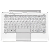 Оригинальный магнитный Клавиатура для планшета Cube iWork10 Pro