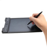 VSON 9Inch LCD Handschriftauflagen für digitales Zeichnen und Schreiben mit E-Note - papierloses Graffiti-Board