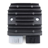 Spannungsregler Gleichrichter für 760cc Polaris 2011-2014 RZR 800 & RZR S 800 UTV