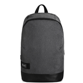 Mazzy Star MS_210 Sac à dos pour ordinateur portable 15,6 pouces avec chargement USB, sac antivol pour hommes, sac d'épaule, sac à dos de voyage décontracté pour les affaires
