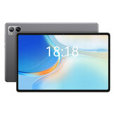 N-One NPad Plus MTK8183 Octa Kern 8GB+8GB RAM 128GB ROM 10,4-Zoll-2K-Bildschirm Android 13-Tablet