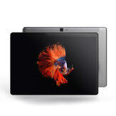 Alldocube iPlay10 Pro 3GB RAM 32GB ROM MT8163 Quatro Core A53 Tablet PC Android 9.0 de 10,1 polegadas