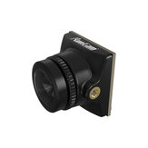 كاميرا RunCam MIPI الرقمية عالية الجودة ذات الدقة 1280*720 بكسل وسرعة 60 إطارًا في الثانية لنظام DJI FPV