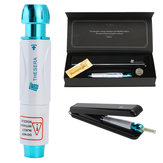 Profession Anti Wrinkle Nonvasvasive Nebulizer Στυλό ένεσης Hylauronic Micro Injector