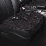 Обогащение технологии нагревающего автомобильного сиденья с подогревом обложки подушки 12V