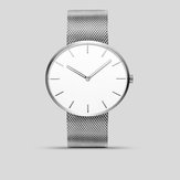 Twenty Seventeen Series Casual Style Wrist Watch Life Waterproof Couple Quartz Watch from xiaomi youpin Non-original