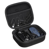 Sac de rangement pour sac de rangement pour sac à main rigide portable EVA pour Eachine E58 drone Quadricoptère