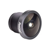 Runcam M12 Lens 2,1 mm 2,5 mm voor RunCam Micro Eagle/Eagle 2 Pro Camera