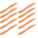 10PCS Gemfan 8060 8x6 Direct Drive Propeller For RC Airplane