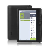 7 дюймов BK7019 Ebook Reader Smart с разрешением HD Цифровая электронная книга + видео + MP3-плеер Цветной экран