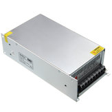 AC110V/AC220V DC 48V 20A 1000W kapcsoló tápegység meghajtó transzformátor adapter