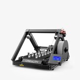 Creality 3D® CR-30 3D Printer 3DPrintMill 200*170*∞mm Print Size Core-XY Structure/Infinite-Z Build Volume/Ultra-silent Motherboard