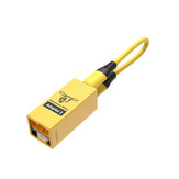 Speedy Bee Adapter 2 Micro-USB-Adapter 1-6S Unterstützt XT60- und PH2.0 Batterie-Anschlüsse für die RC Flight Controller Betaflight / INAV-Konfiguration