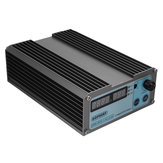 GOPHERT CPS-1610 16V 10A 110V/220V Точное цифровое регулируемое миниатюрное источник питания постоянного тока