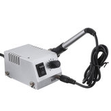 Mini station de soudage électrique BK-938 Fer à souder Machine de soudage réglable en puissance et en température
