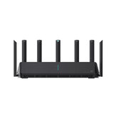 Xiaomi AIoT Router AX3600 WiFi 6 Router 2976 Mbps 6 * Antenas Mesh Networking 512 MB OFDMA MU-MIMO 2.4G 5G 6 Core Wireless Router WiFi Router