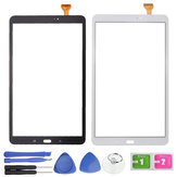 Touchscreen Digitizer Für 10,1 Zoll Samsung Galaxy Tab A 10,1 SM T580 w Tools 