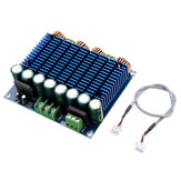XH-M252 TDA8954TH 420W * 2 Ultrahochleistungs-Dual-Chip-Digital-Leistungsverstärkerplatine der Klasse D Audioverstärkerplatine