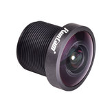 Runcam RC18G 1.8MM M12 Широкий угол FPV камера Объектив для RunCam Micro Sparrow2 Pro Swift2 Micro Swift3