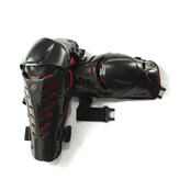 Protezione ginocchio da motocross per sport motociclistici DUHAN DH-02