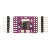 5 stücke CJMCU-690 PIC16F690 PIC Microcontroller Entwicklungsplatine