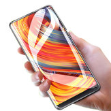 Bakeey 5D Curved Edge Full Coverage Tempered Glass Screen Protector For Xiaomi Mi MIX 2/ Mi MIX 2S Non-original
