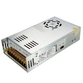 S-400-36 400W 36V 11A Single Output AC naar DC SMPS Switching Power Supply