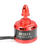 Racerstar Racing Edition 3515 BR3515 650KV 3-6S Brushless Motor For 600 650 700 800 RC Drone FPV Racing