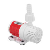 DC 12V Submersible Water Насос 1100L/H Submersible Насос