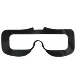 Eredeti Eachine Glasses Hook és Loop rögzítők az Eachine EV300D FPV-k számára