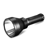 Lumintop BLF GT70 XHP70.2 Ricerca di un lume alto LED Torcia di caccia Torcia Spotlight Proiettore