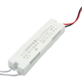 AC220V To DC12V 5A 60W LED Driver Built-in Power Supply Lighting Transformer for Home Indoor Outdoor Use