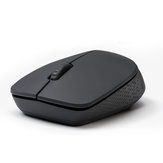 Alldocube Gift Rapoo Ασύρματο ποντίκι Bluetooth 3.0 2.4GHz