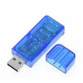 Sinilink WIFI-USB мобильный пульт дистанционного управления для мобильного телефона 3.5-20V 5A 100W Мобильное приложение для умного дома XY-WFUSB