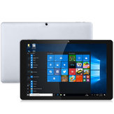 Chuwi Hi13 64GB Intel Apollo Lake Celeron N3450 Quad Core 13,5 cala Windows 10 Tablet PC