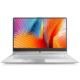  MECHREVO S1 Laptop do gier i7-8550U NVIDIA GeForce MX150 2G 8 GB DDR4 256 SSD Laptop