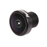 Obiettivo RC21M da 2,1 mm per telecamera RunCam Racer serie Micro Swift/Sparrow 1/2 Robin FPV