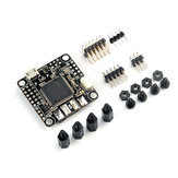 Omnibus F7 Pro Flight Controller Built-in Dual Gyro AIO OSD Current Sensor and LC Power Filter for RC Drone