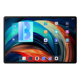 Lenovo XiaoXin Pad Pro 12.6 Snapdragon 870 8GB RAM 256GB ROM 12.6 Inch 2560 x 1600 Android 11 OS-tablet